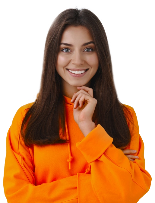 Ростелеком интернет-провайдер в&nbsp;село Тюгеевка (Республика Татарстан)