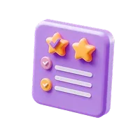 Проверьте подключение в&nbsp;село Тюгеевка (Республика Татарстан)